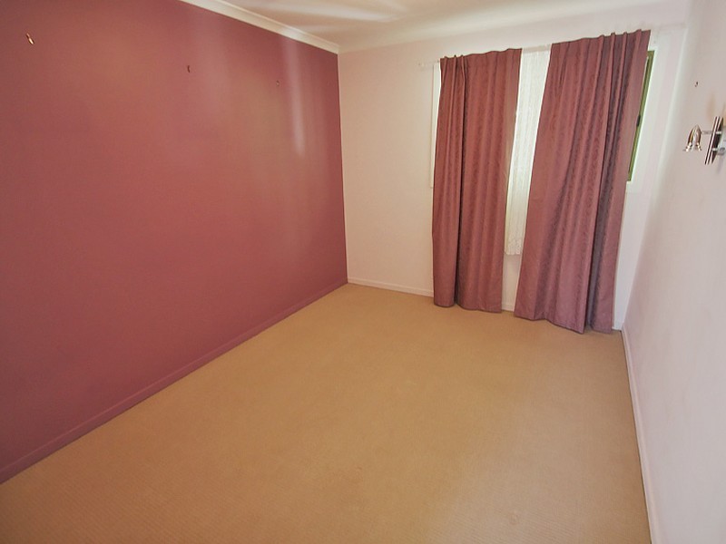 4 Paris Street, Kallangur QLD 4503