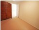 4 Paris Street, Kallangur QLD 4503
