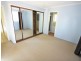 4 Paris Street, Kallangur QLD 4503