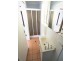 4 Paris Street, Kallangur QLD 4503