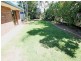 4 Paris Street, Kallangur QLD 4503