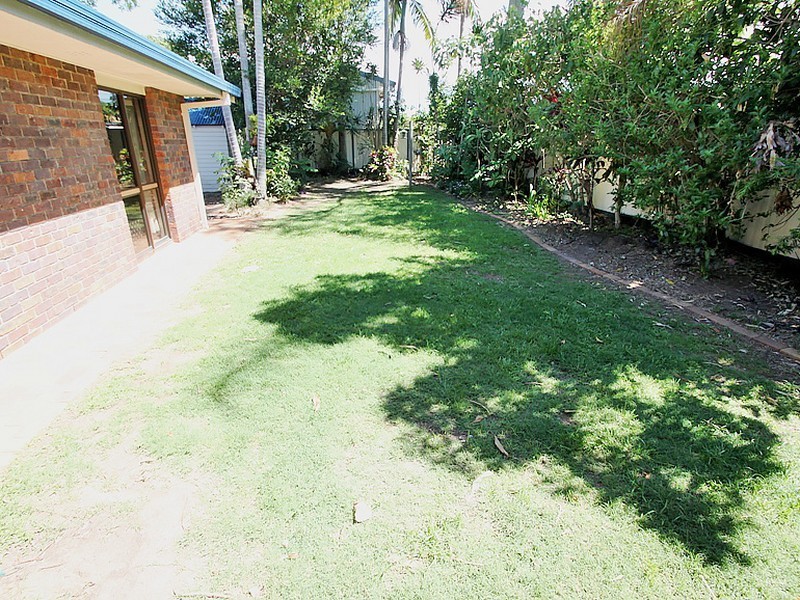 4 Paris Street, Kallangur QLD 4503