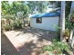 4 Paris Street, Kallangur QLD 4503