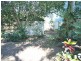 4 Paris Street, Kallangur QLD 4503