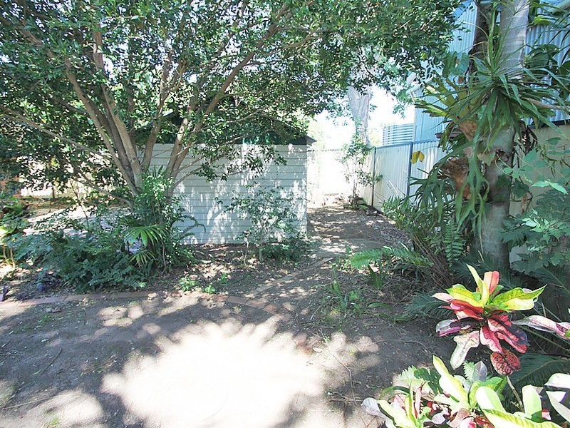 4 Paris Street, Kallangur QLD 4503