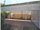 4 Paris Street, Kallangur QLD 4503