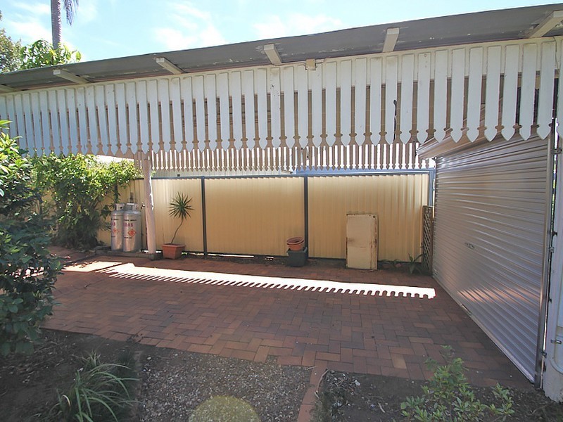 4 Paris Street, Kallangur QLD 4503