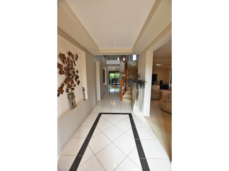 63 Lionheart Drive, Newport QLD 4020