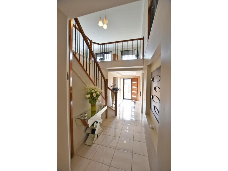 63 Lionheart Drive, Newport QLD 4020