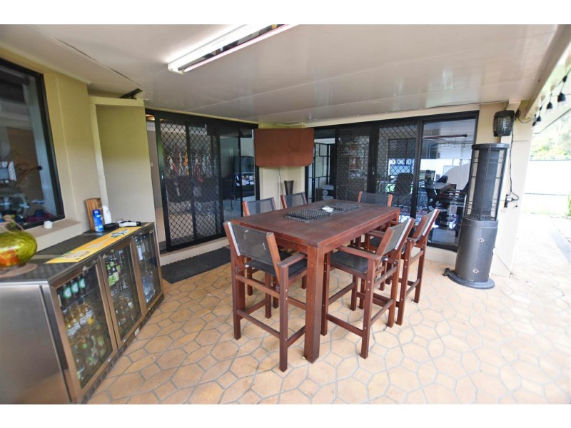 63 Lionheart Drive, Newport QLD 4020