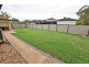 63 Lionheart Drive, Newport QLD 4020