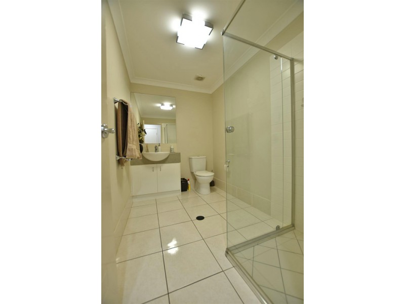 63 Lionheart Drive, Newport QLD 4020