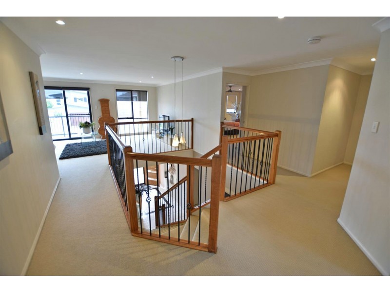 63 Lionheart Drive, Newport QLD 4020