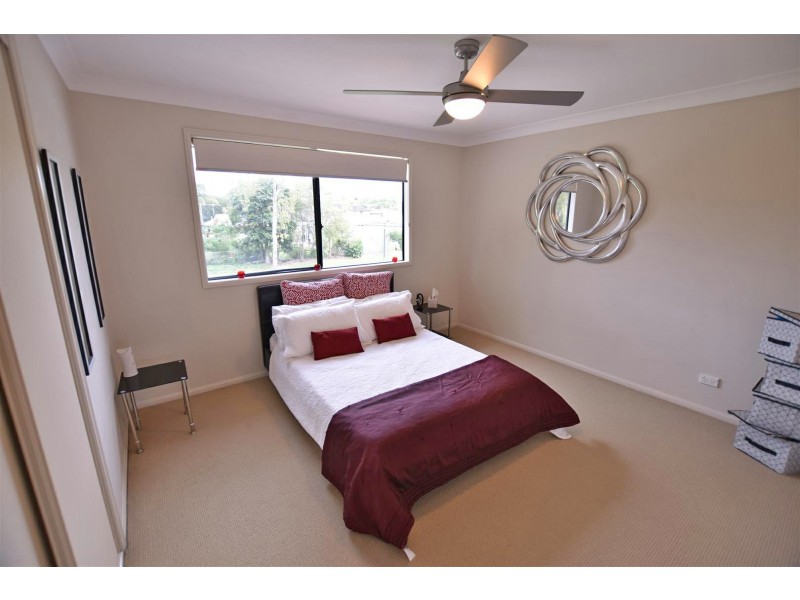 63 Lionheart Drive, Newport QLD 4020