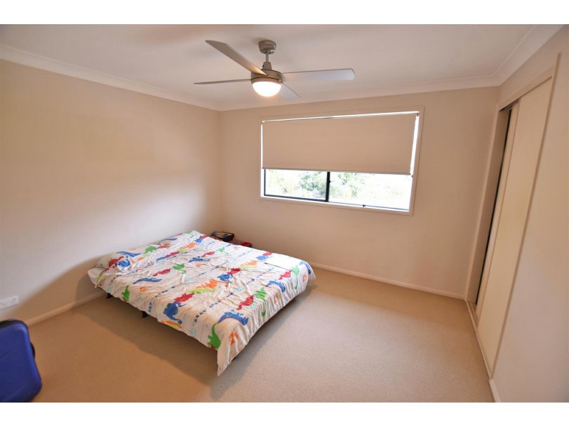 63 Lionheart Drive, Newport QLD 4020