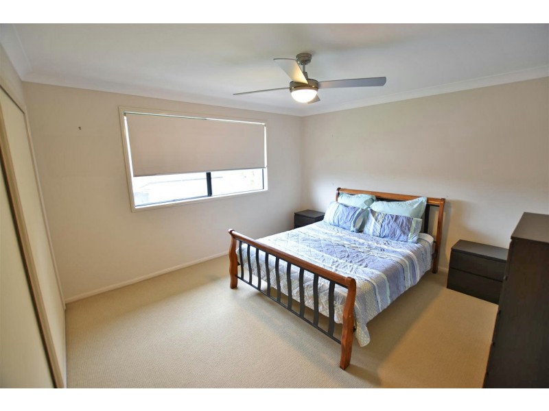 63 Lionheart Drive, Newport QLD 4020