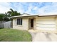 1/9 Duffield Road, Kallangur QLD 4503