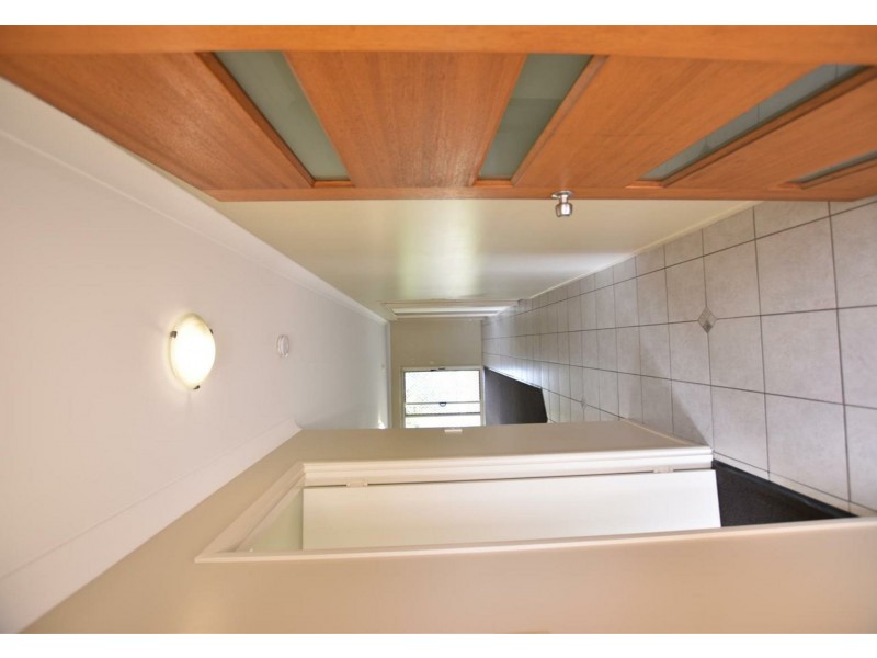 1/9 Duffield Road, Kallangur QLD 4503
