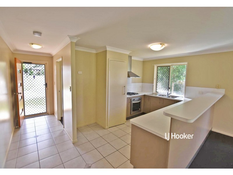 1/9 Duffield Road, Kallangur QLD 4503