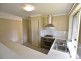 1/9 Duffield Road, Kallangur QLD 4503