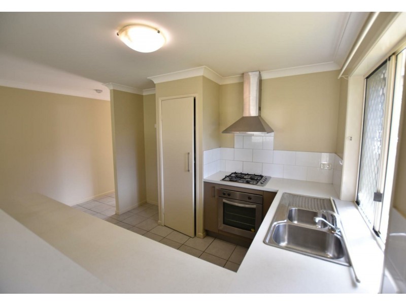 1/9 Duffield Road, Kallangur QLD 4503