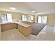 1/9 Duffield Road, Kallangur QLD 4503