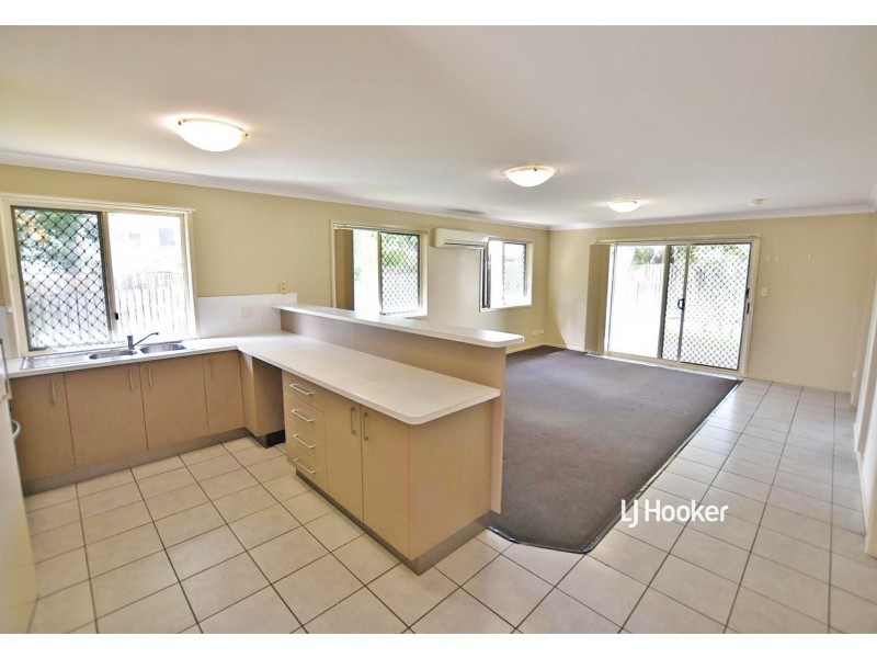 1/9 Duffield Road, Kallangur QLD 4503
