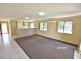 1/9 Duffield Road, Kallangur QLD 4503