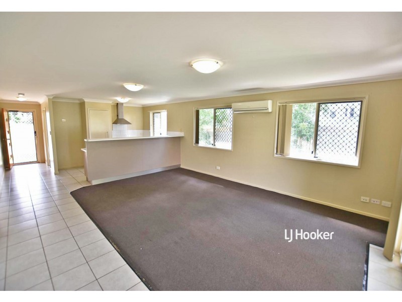 1/9 Duffield Road, Kallangur QLD 4503