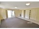 1/9 Duffield Road, Kallangur QLD 4503