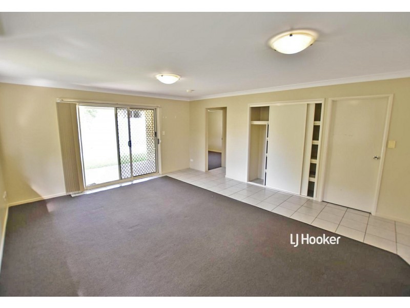 1/9 Duffield Road, Kallangur QLD 4503