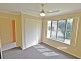 1/9 Duffield Road, Kallangur QLD 4503
