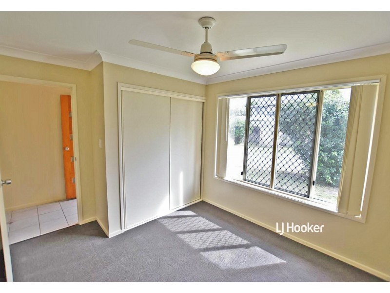 1/9 Duffield Road, Kallangur QLD 4503