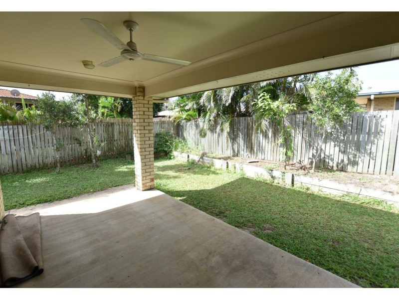 1/9 Duffield Road, Kallangur QLD 4503