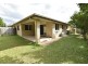 1/9 Duffield Road, Kallangur QLD 4503