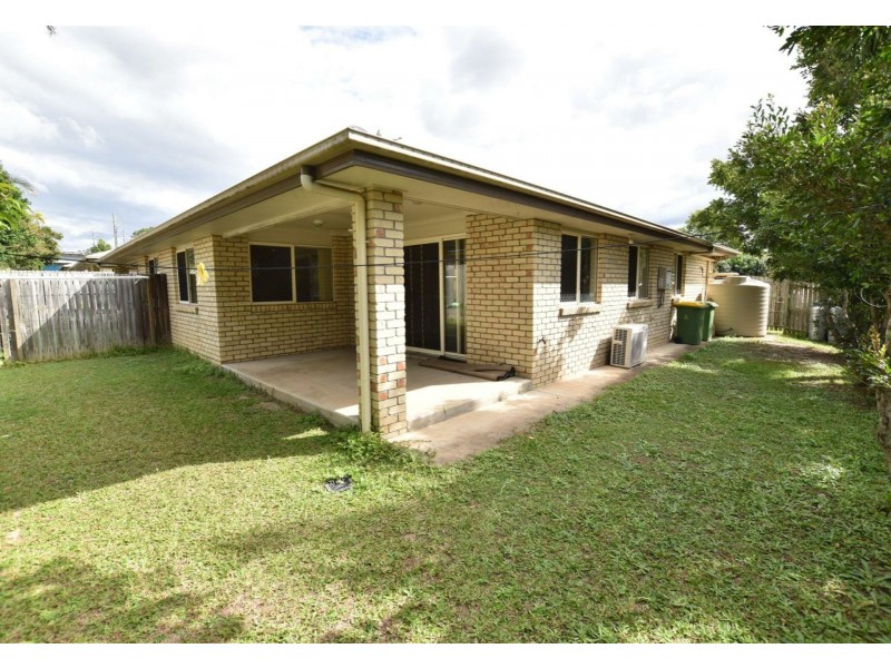 1/9 Duffield Road, Kallangur QLD 4503