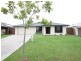 Murrumba Downs QLD 4503