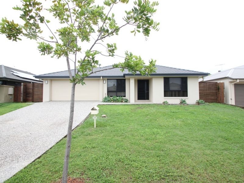 Murrumba Downs QLD 4503