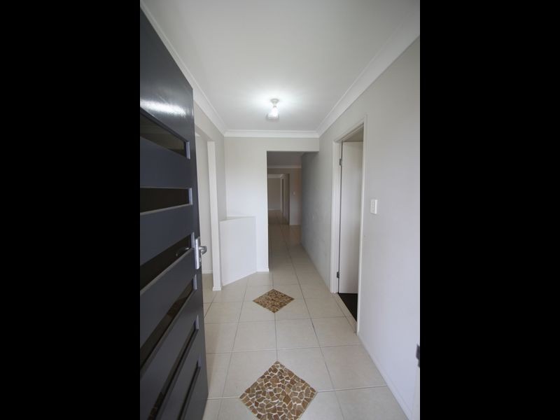 Murrumba Downs QLD 4503