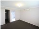 Murrumba Downs QLD 4503