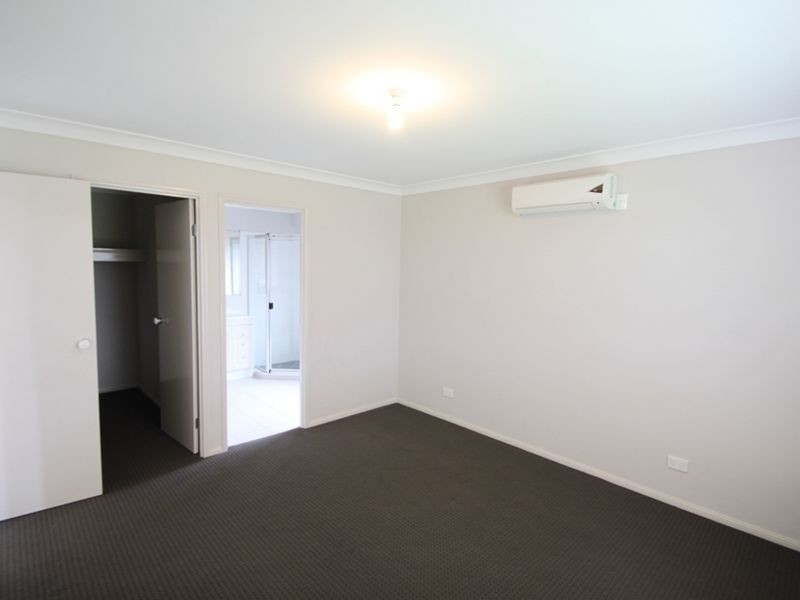 Murrumba Downs QLD 4503