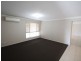 Murrumba Downs QLD 4503