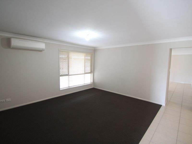 Murrumba Downs QLD 4503