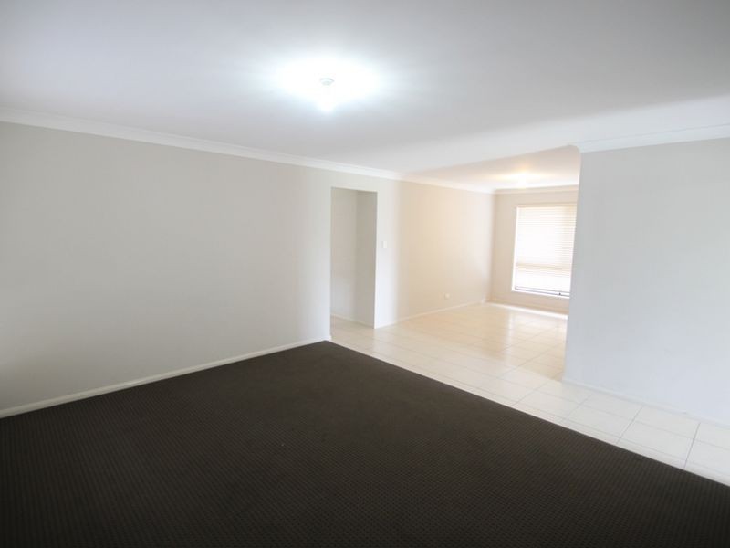 Murrumba Downs QLD 4503