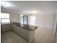 Murrumba Downs QLD 4503