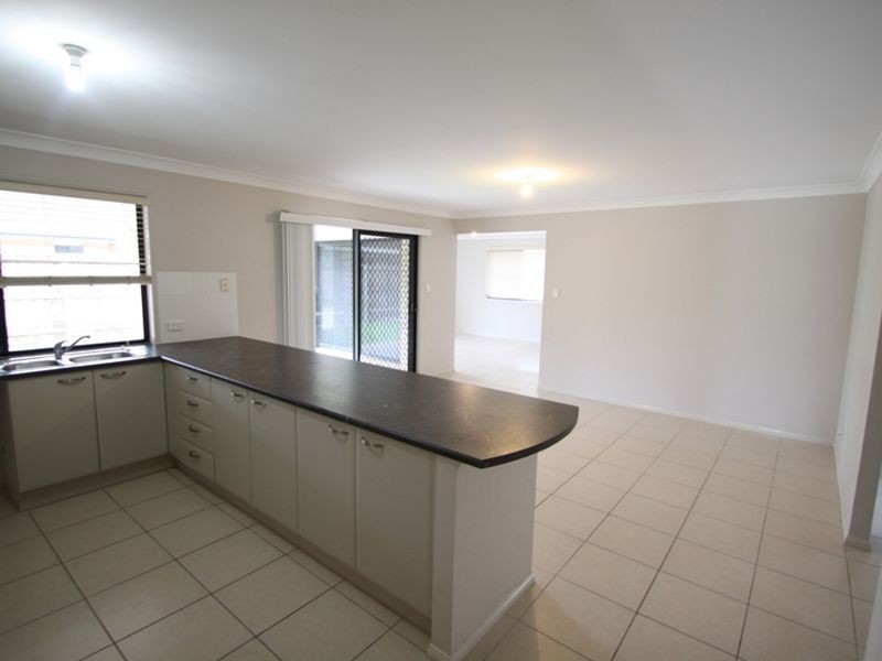 Murrumba Downs QLD 4503