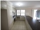 Murrumba Downs QLD 4503