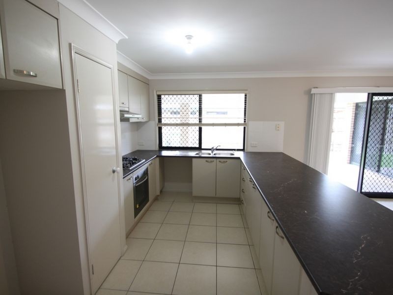 Murrumba Downs QLD 4503