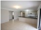 Murrumba Downs QLD 4503