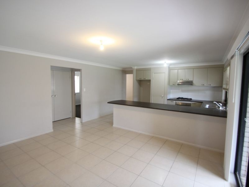 Murrumba Downs QLD 4503
